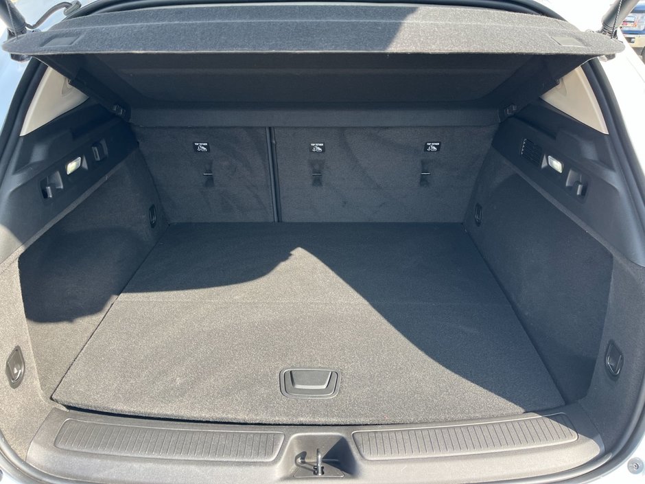 2023 Buick ENVISION AWD 4dr Preferred-14
