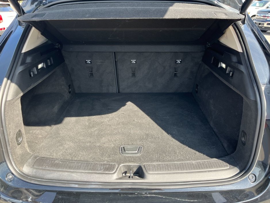 2023 Buick ENVISION AWD 4dr Preferred-14