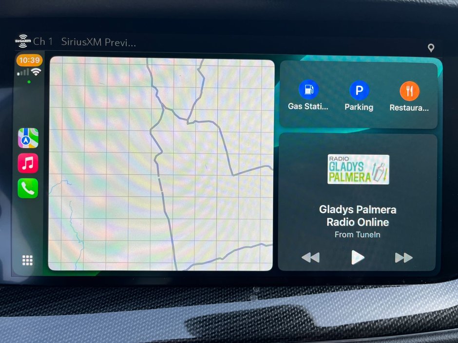2023 Buick ENVISION AWD 4dr Preferred-31