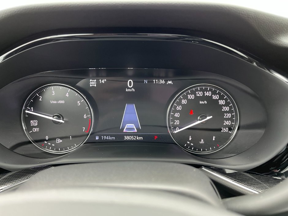2023 Buick ENVISION AWD 4dr Essence-24