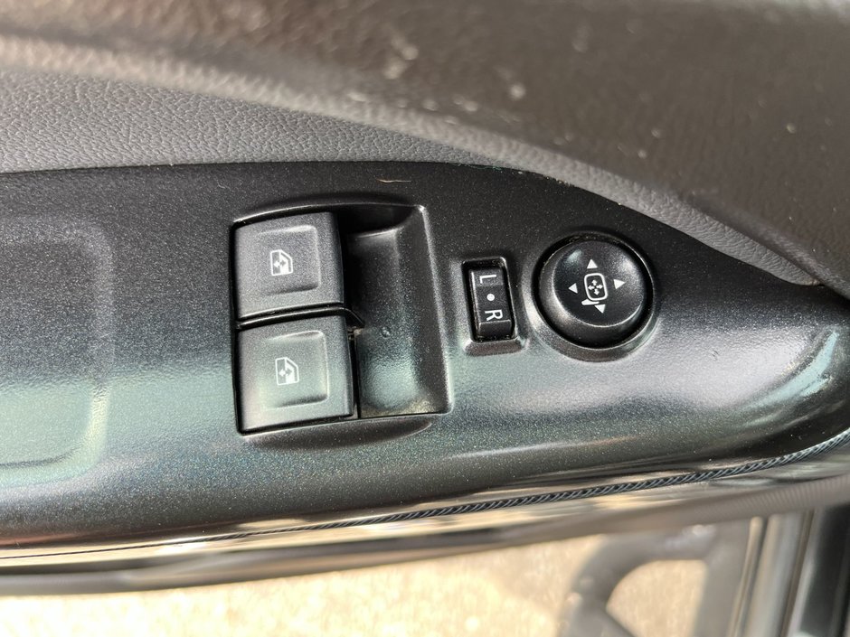 2018 Chevrolet Colorado 4WD Ext. Cab 128.3  Z71-9