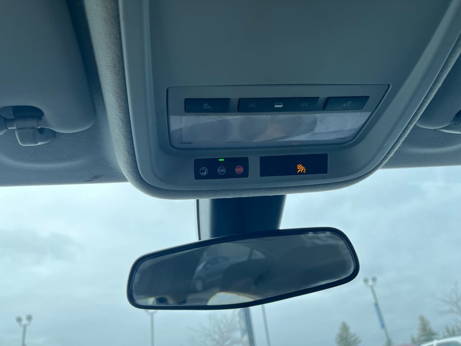 2019 Chevrolet Cruze LT FWD-30