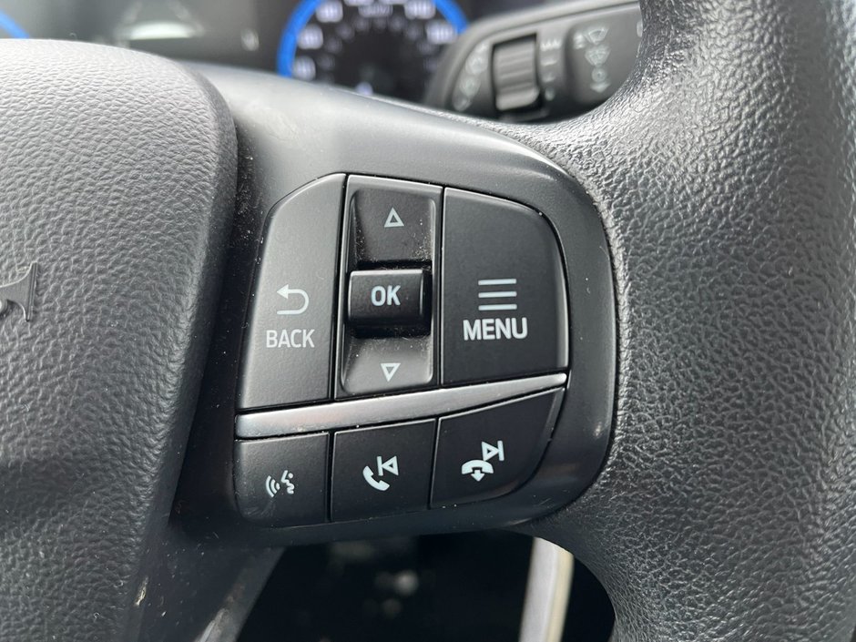 2022 Ford BRONCO SPORT Outer Banks 4X4-24