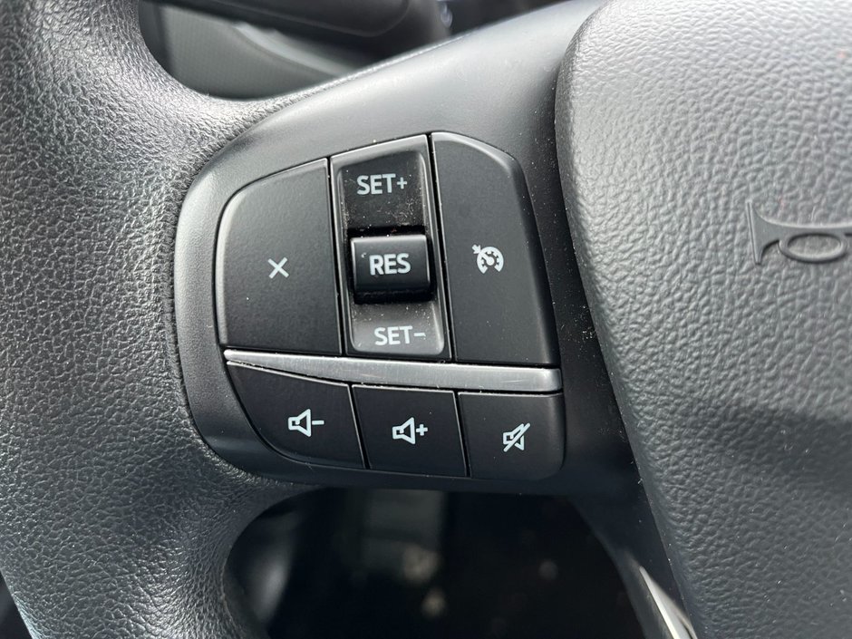 2022 Ford BRONCO SPORT Outer Banks 4X4-22