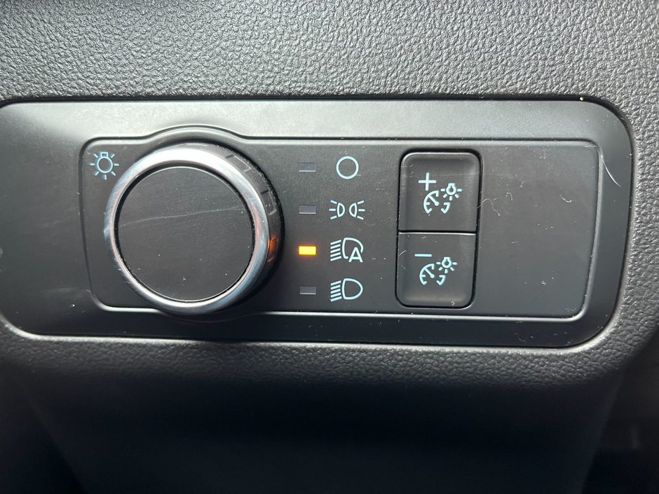 2022 Ford BRONCO SPORT Outer Banks 4X4-21
