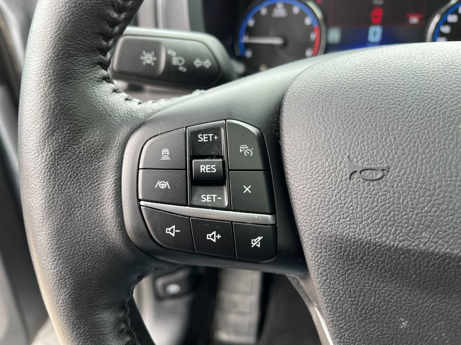 2023 Ford BRONCO SPORT Outer Banks 4x4-23