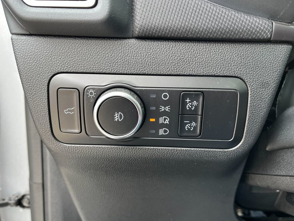 2023 Ford BRONCO SPORT Outer Banks 4x4-22