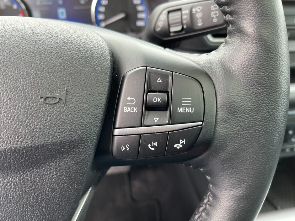 2023 Ford BRONCO SPORT Outer Banks 4x4-25