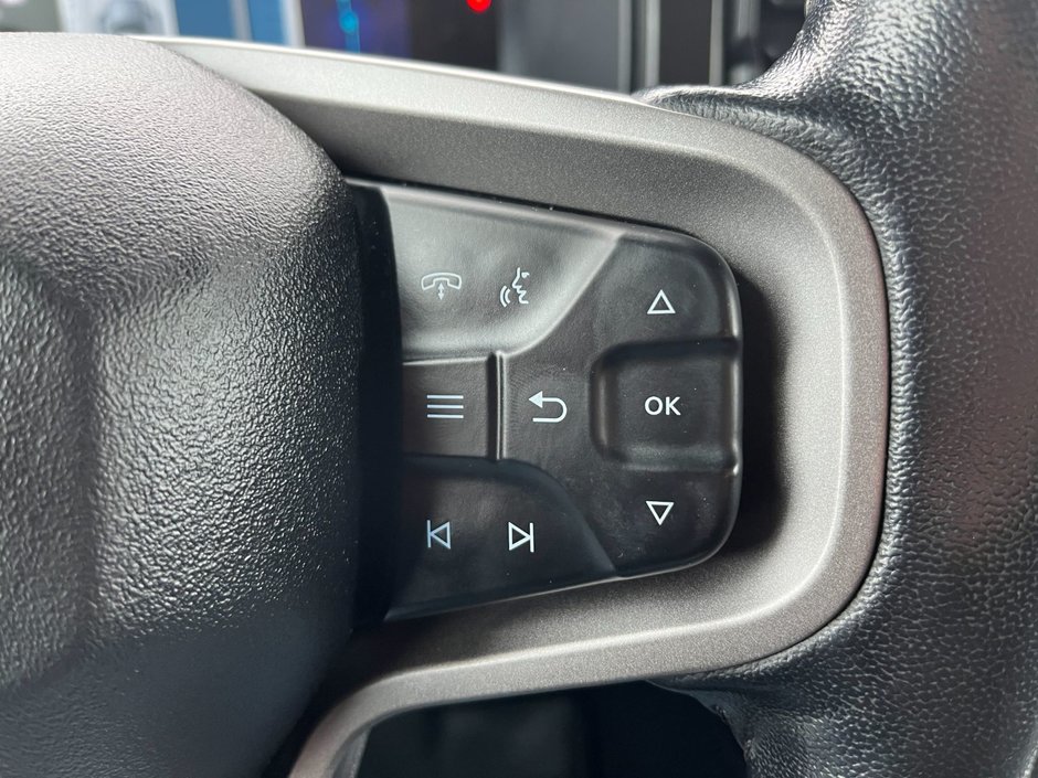 2021 Ford Bronco Big Bend 4x4-24