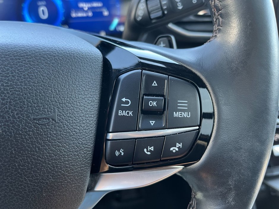 2021 Ford Explorer Platinum-28
