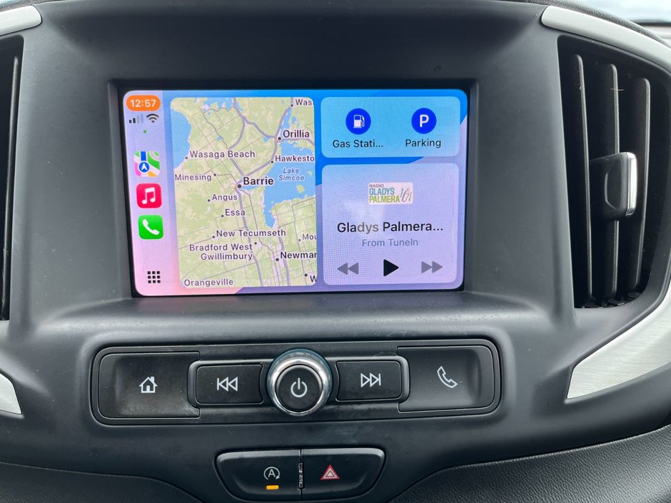 2022 GMC Terrain AWD 4dr SLE-30