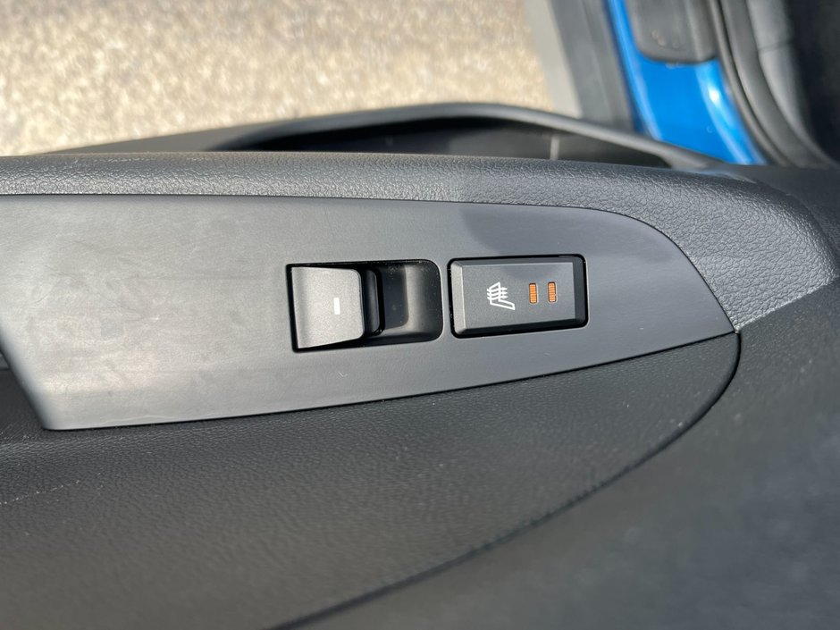 2021 Hyundai Tucson Preferred-17