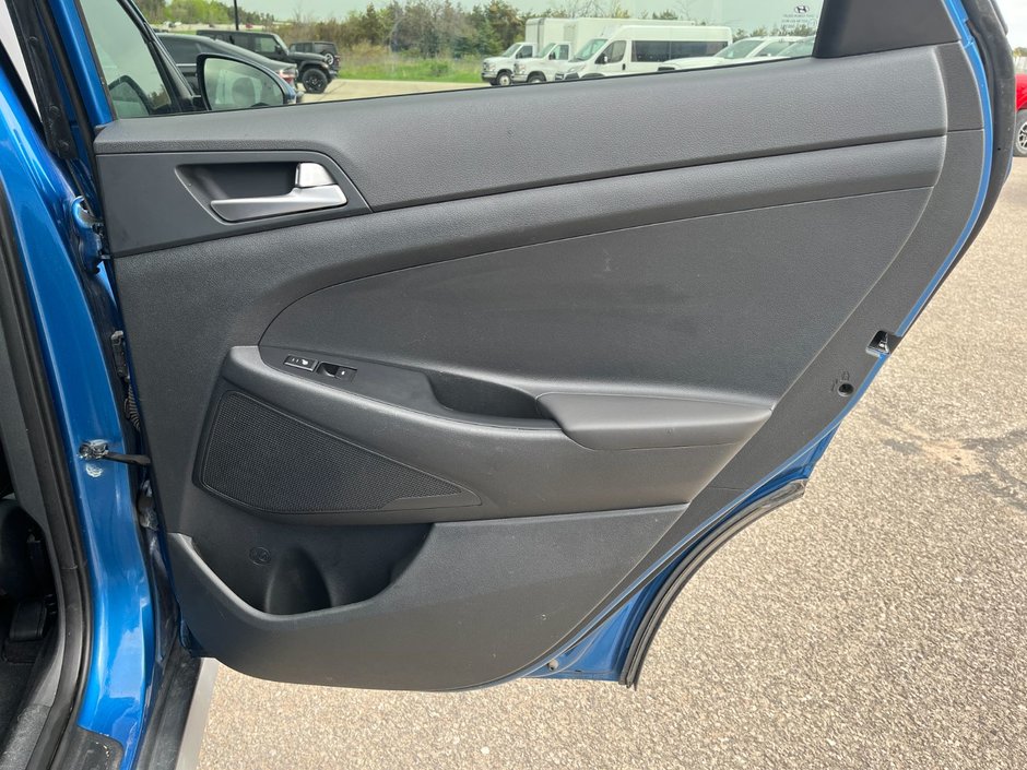 2021 Hyundai Tucson Preferred-16