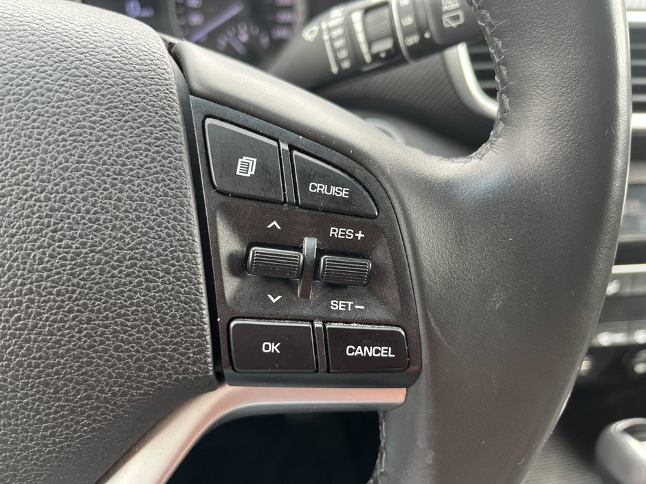2021 Hyundai Tucson Preferred-26