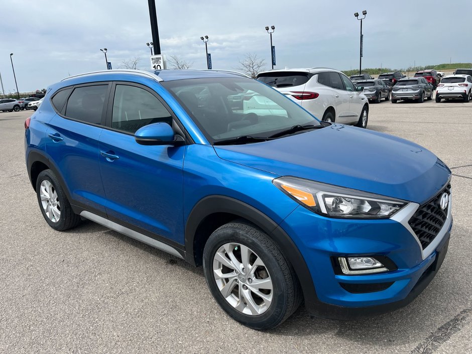 2021 Hyundai Tucson Preferred-2