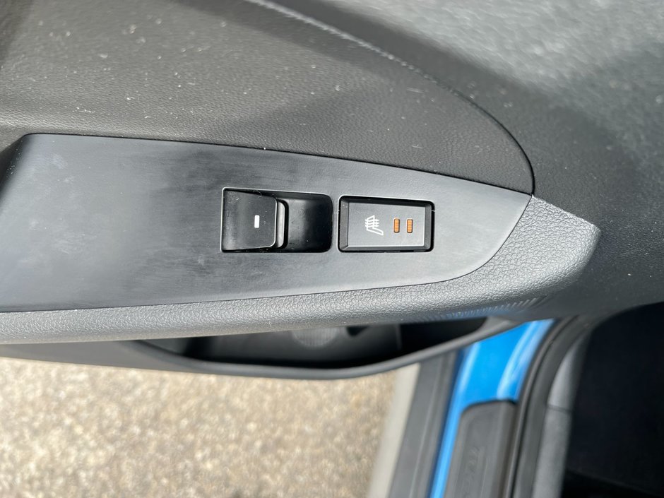2021 Hyundai Tucson Preferred-12
