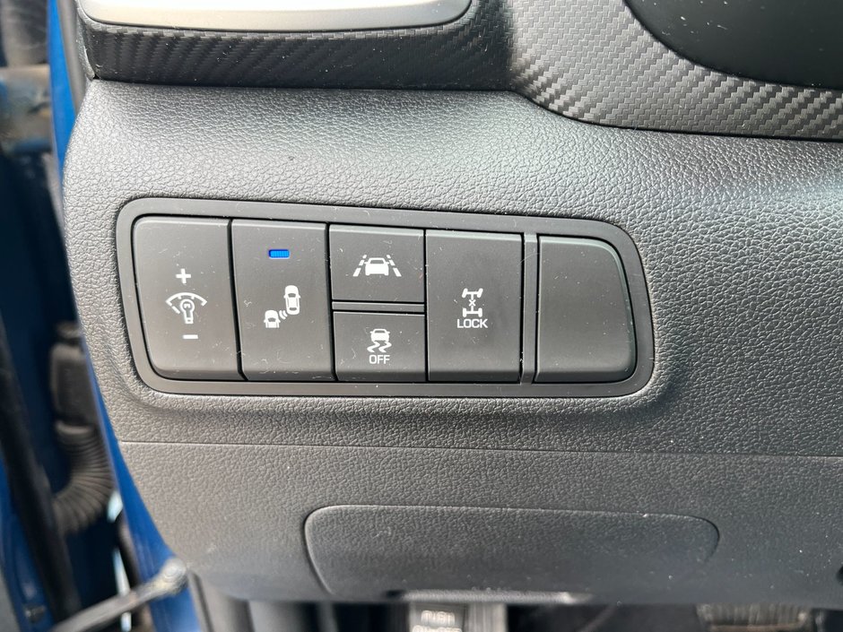 2021 Hyundai Tucson Preferred-23