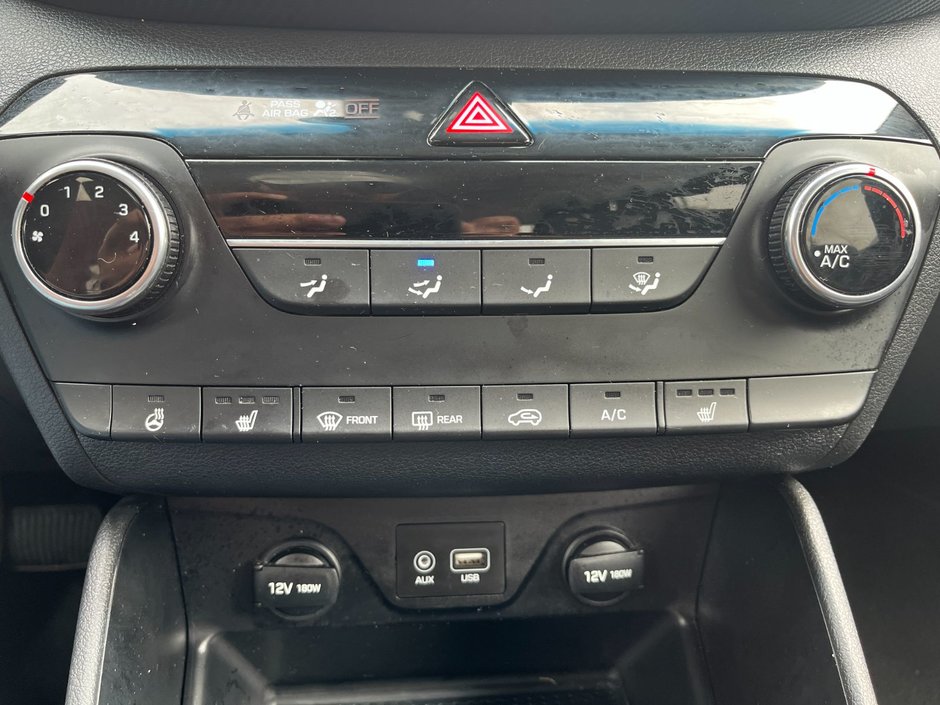 2021 Hyundai Tucson Preferred-28