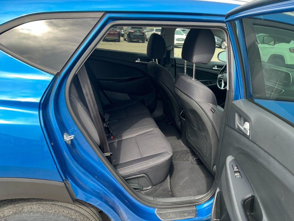 2021 Hyundai Tucson Preferred-18