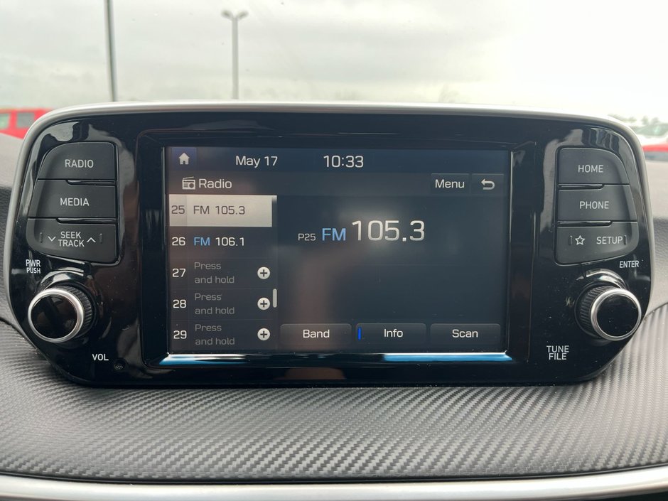 2021 Hyundai Tucson Preferred-30