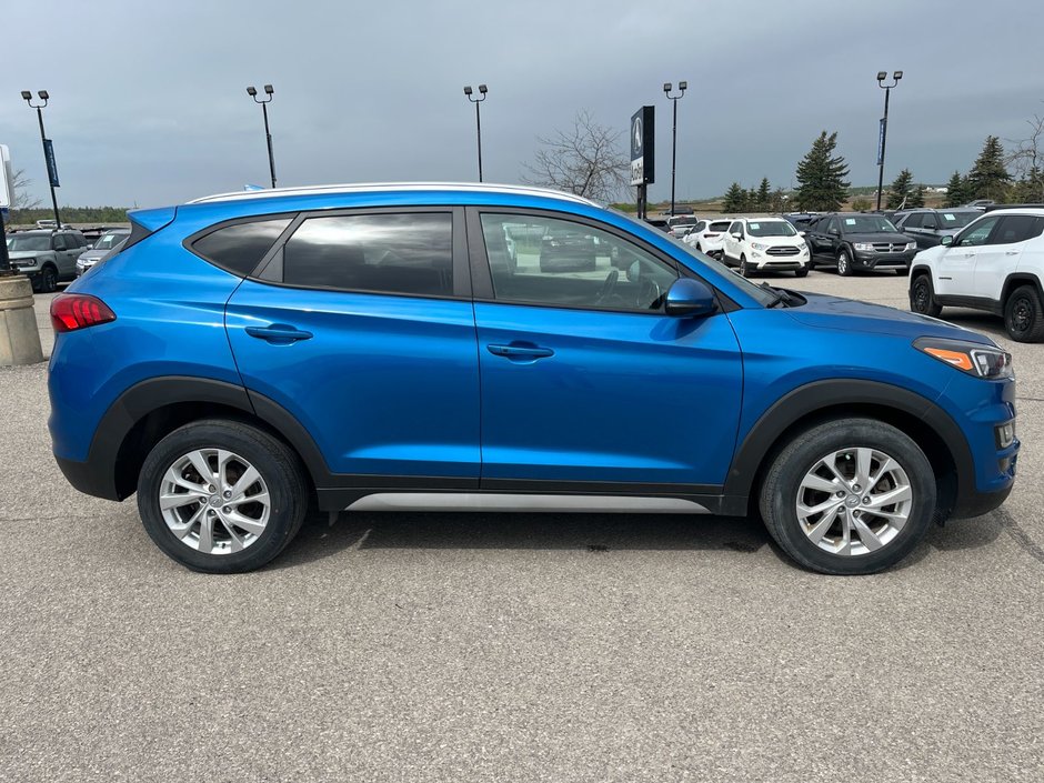 2021 Hyundai Tucson Preferred-3