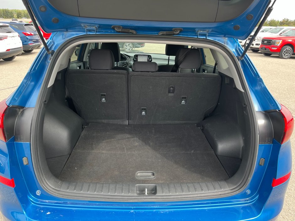 2021 Hyundai Tucson Preferred-15