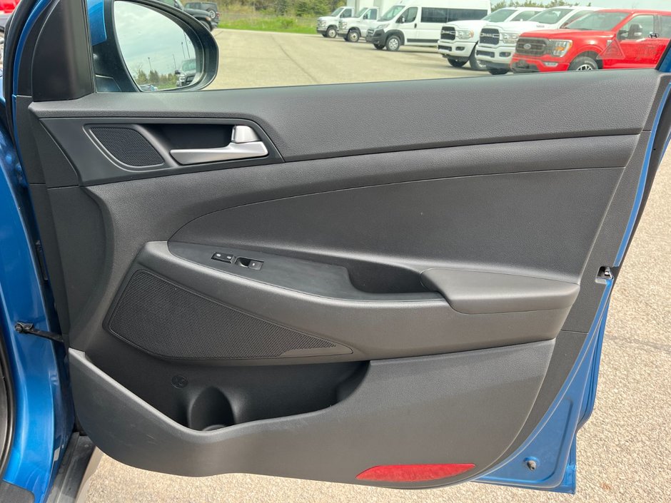 2021 Hyundai Tucson Preferred-19