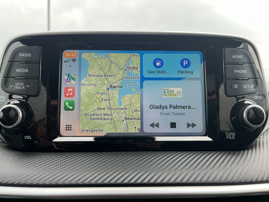 2021 Hyundai Tucson Preferred-31