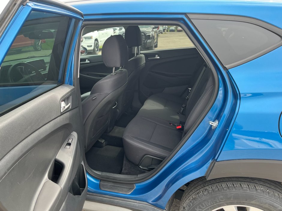 2021 Hyundai Tucson Preferred-13