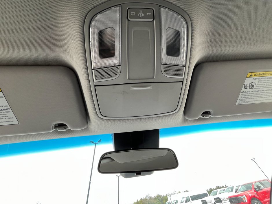 2021 Hyundai Tucson Preferred-32