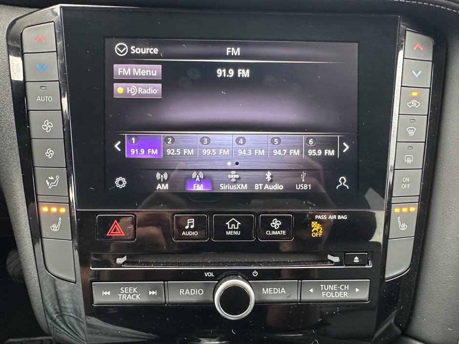 2021 Infiniti QX50 PURE AWD-28