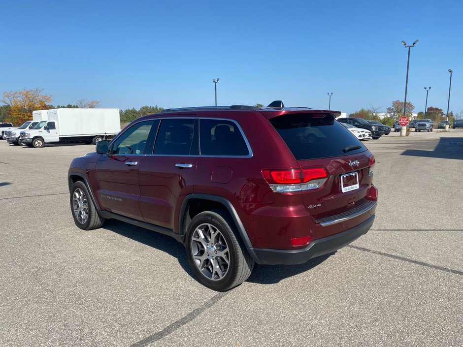 2020 Jeep Grand Cherokee Limited-6