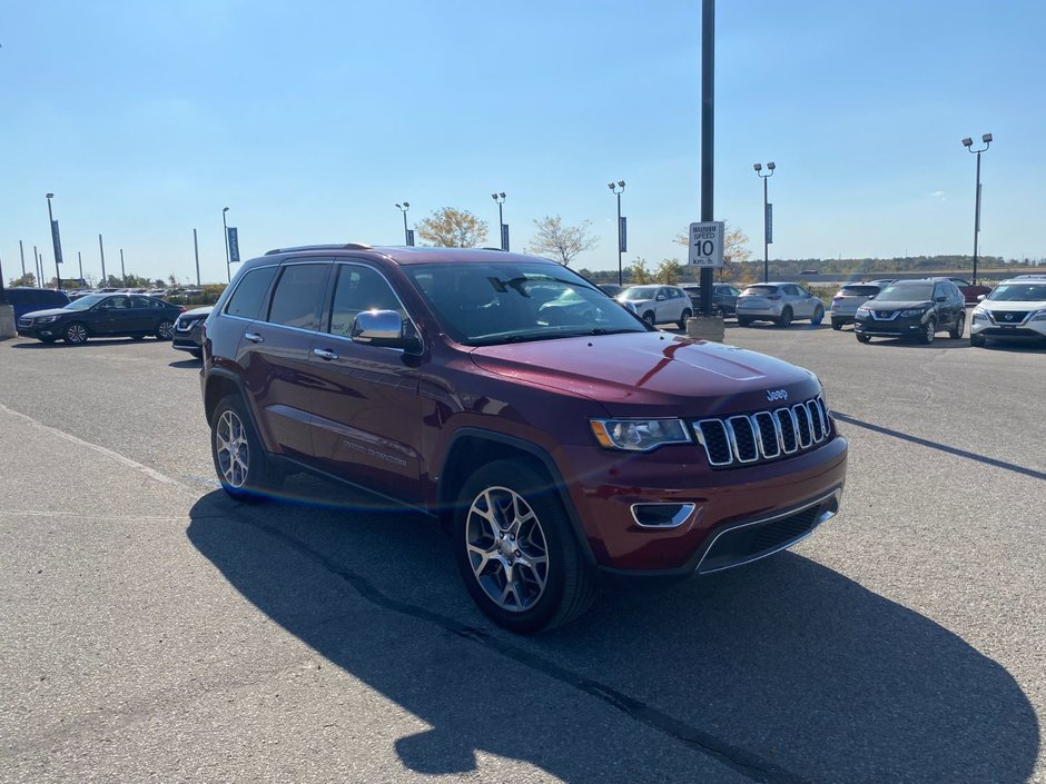 2020 Jeep Grand Cherokee Limited-2