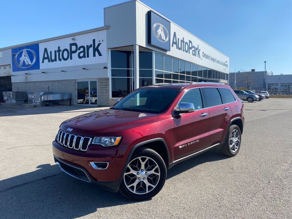 2020 Jeep Grand Cherokee Limited-0