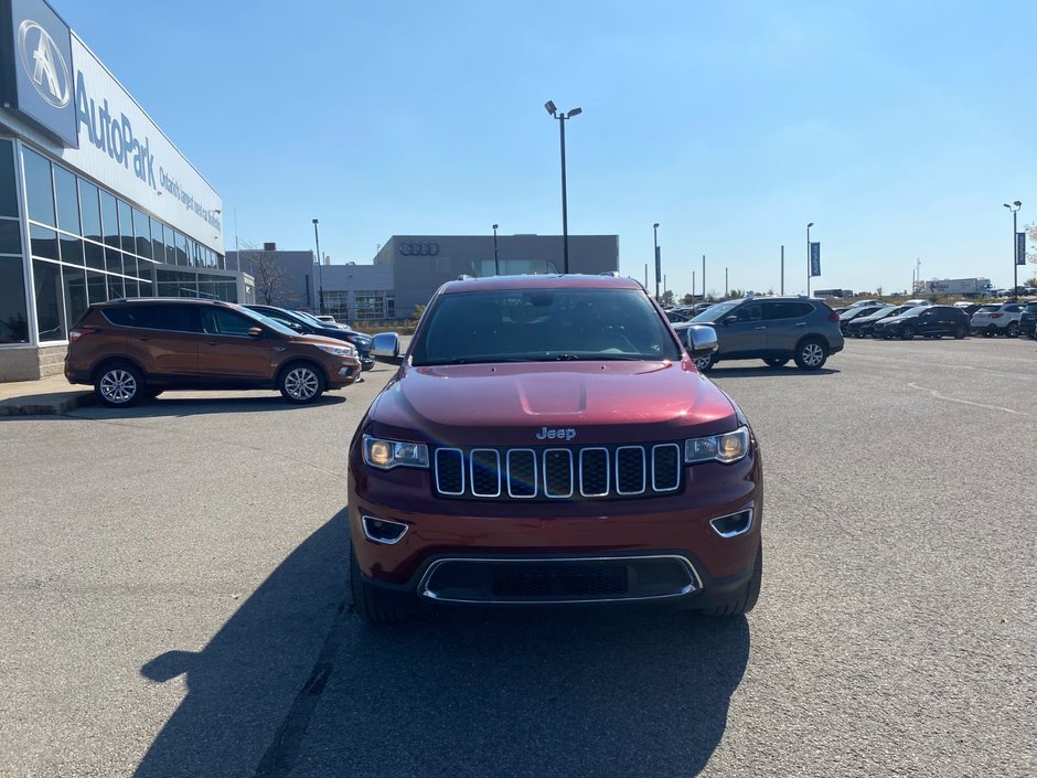 2020 Jeep Grand Cherokee Limited-1
