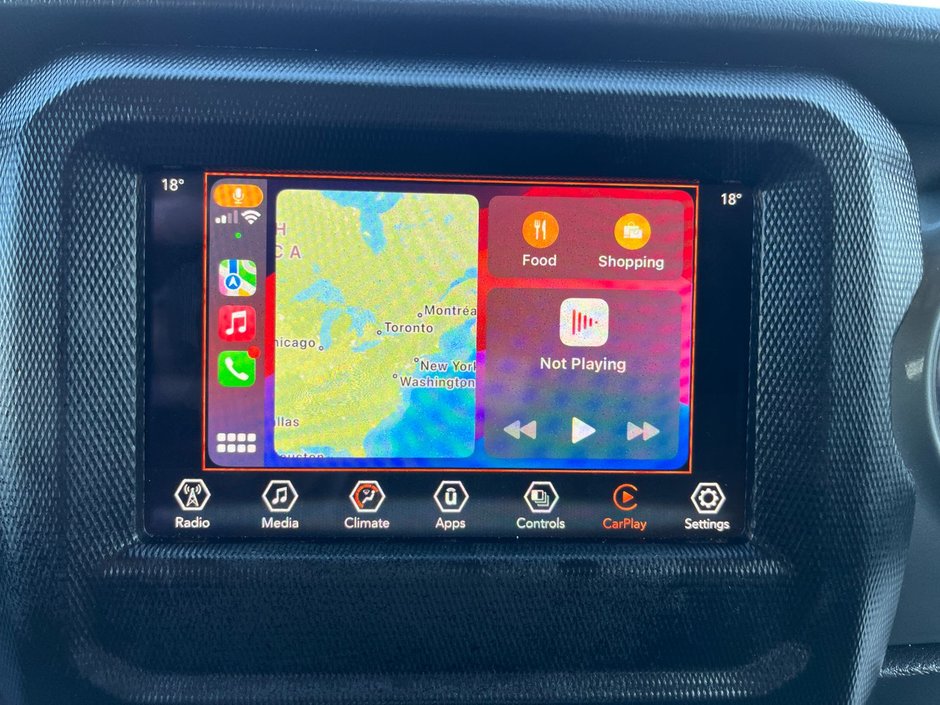 2021 Jeep Wrangler Unlimited Sahara-29