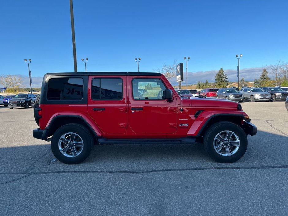2021 Jeep Wrangler Unlimited Sahara-3