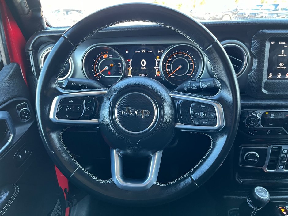 2021 Jeep Wrangler Unlimited Sahara-20