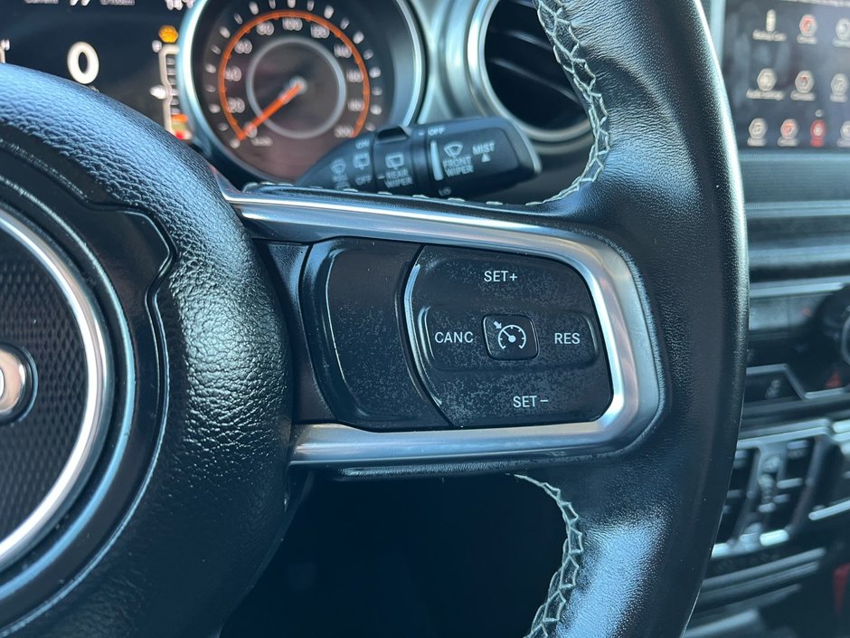 2021 Jeep Wrangler Unlimited Sahara-24