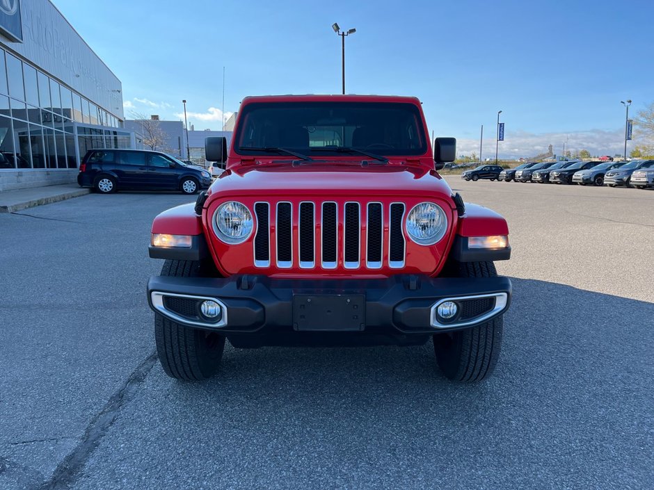 2021 Jeep Wrangler Unlimited Sahara-1