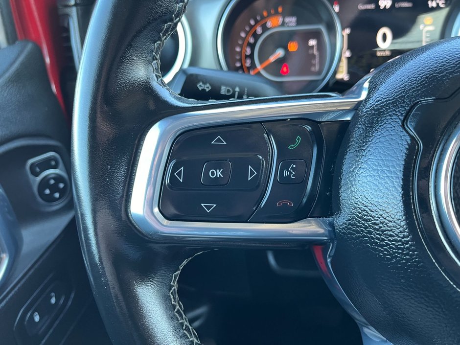 2021 Jeep Wrangler Unlimited Sahara-22