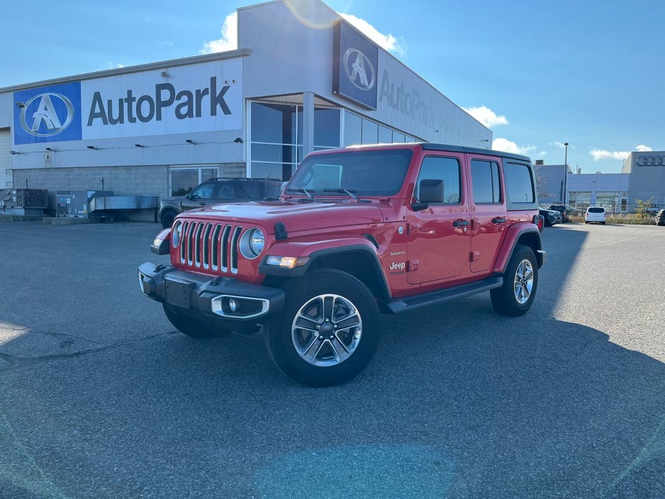 2021 Jeep Wrangler Unlimited Sahara-0