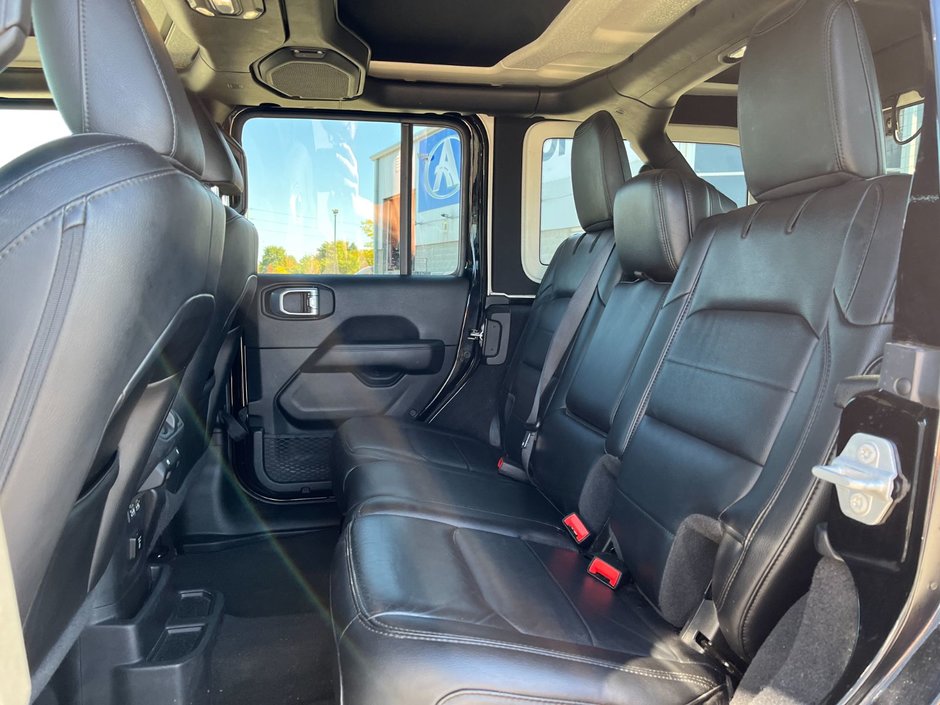 2021 Jeep Wrangler Unlimited Altitude-12