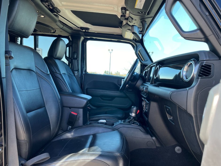 2021 Jeep Wrangler Unlimited Altitude-18