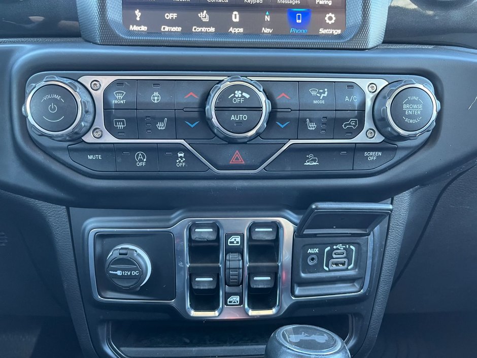 2021 Jeep Wrangler Unlimited Altitude-26