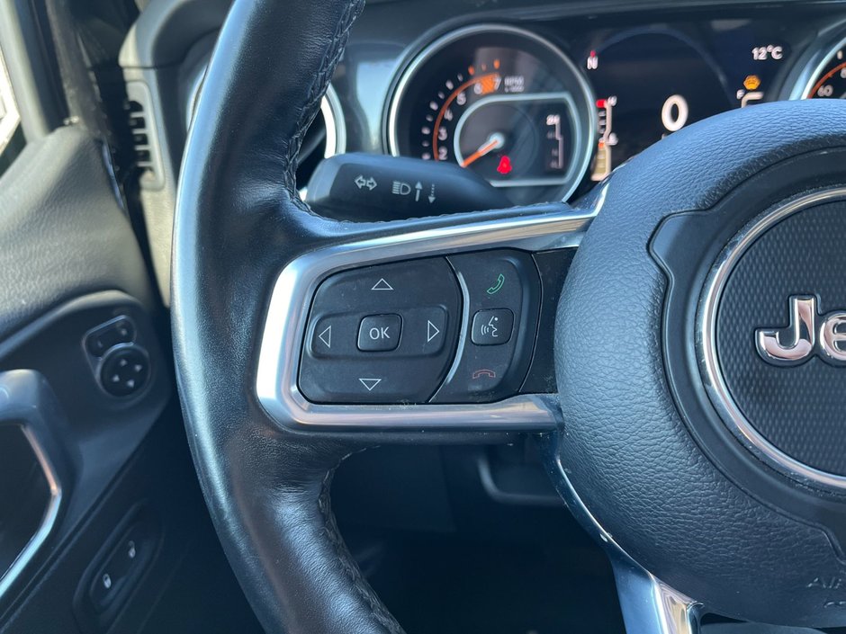 2021 Jeep Wrangler Unlimited Altitude-22