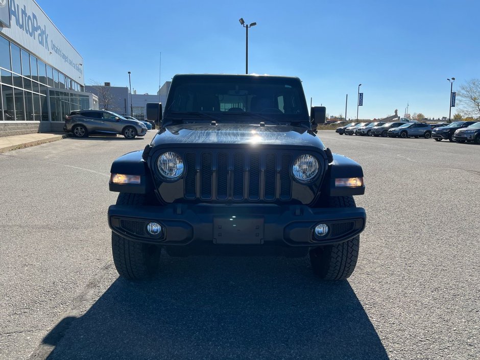2021 Jeep Wrangler Unlimited Altitude-1