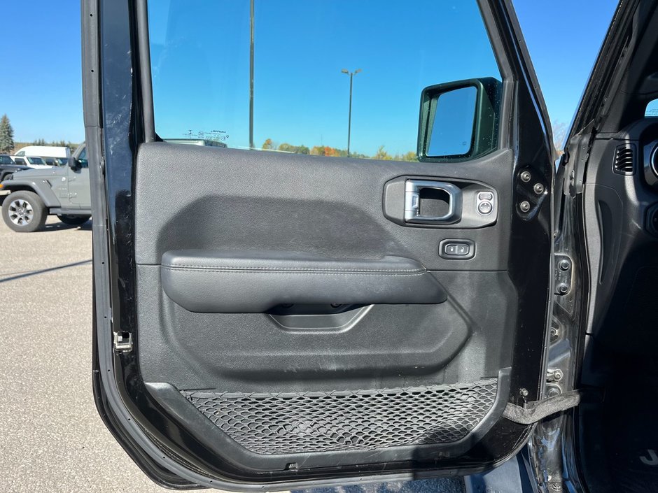2021 Jeep Wrangler Unlimited Altitude-8