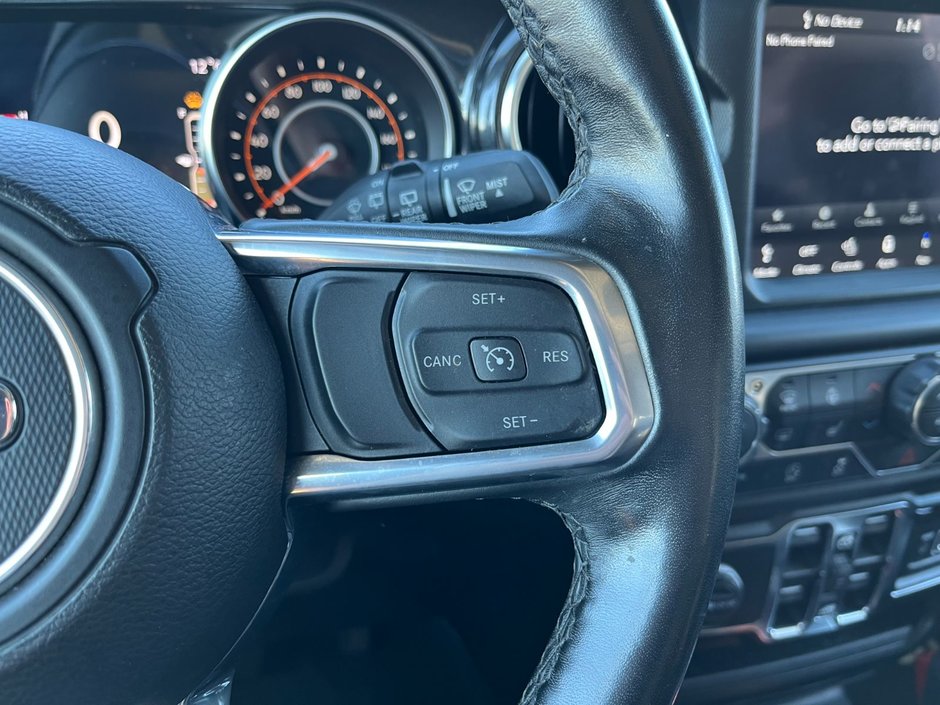 2021 Jeep Wrangler Unlimited Altitude-24