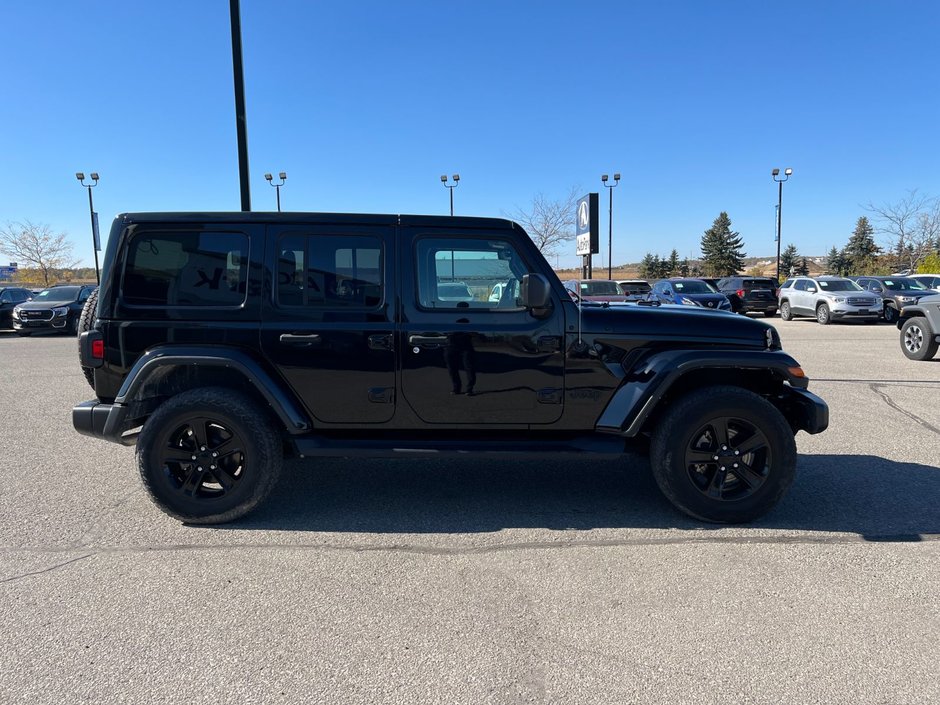 2021 Jeep Wrangler Unlimited Altitude-3